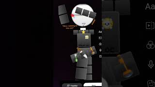 May 24, 2025 - YouTube