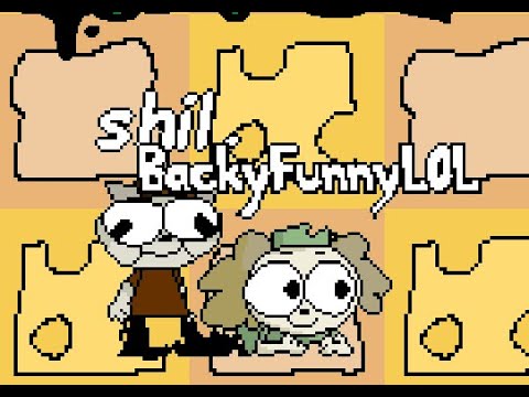 Internship Extra Lettuce: La Tomatino Resort P rank Lap 3