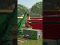 FS25 #fs25