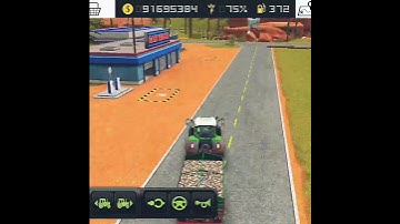 #fs18 #multiplayer #gameplay