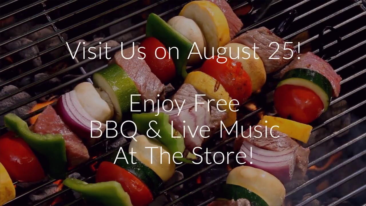 Scheel's 72nd Anniversary SALE!