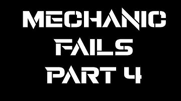 Customer States Compilation Part 4