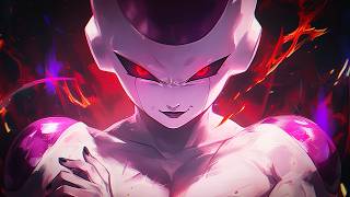 [1 Hour] Songs That Make You Feel Like a Villain