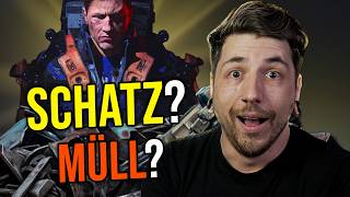 Versteckter Schatz oder TRASH? Vergessene Souls Likes im CHECK