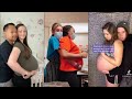 Do This Favor For Your Pregnant Gf Now | New TikTok Trend