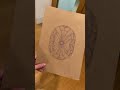 Уже осталось 9 штук 😅 пока готовила видео, забрали ещё одно лимитированное кольцо)