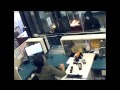 Armed Robbery--Prime Financial Credit Union--1923 W. Oklahoma Avenue
