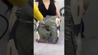 drip trap drill outfit outfitideas outfitmen men menstyle fashion tiktok hats