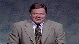 ITV Quiz Night Opening Titles - 1991 - 1992