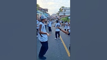 Dance Tabola Bale Trend Challenge #shorts