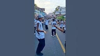 Dance Tabola Bale Trend Challenge #shorts