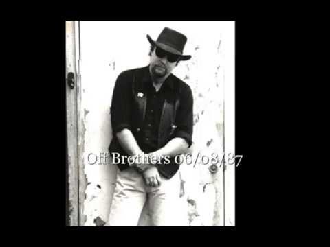 Off Brothers featuring Country Dick Montana and Joey Harris- June 8 ...