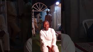 Today Saqafah Tv3 with Young Hafiz Alqari'i Hammad Muhammad #quran #quranrecitation #qurantilawat