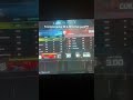 #cod #topleaderboard  what youll think its my first 30 bomb