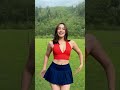 Take Me To Your Heart 2022 | AI Dance Cover Pop Ballad AI Generated 2026 #StoriesAIPH