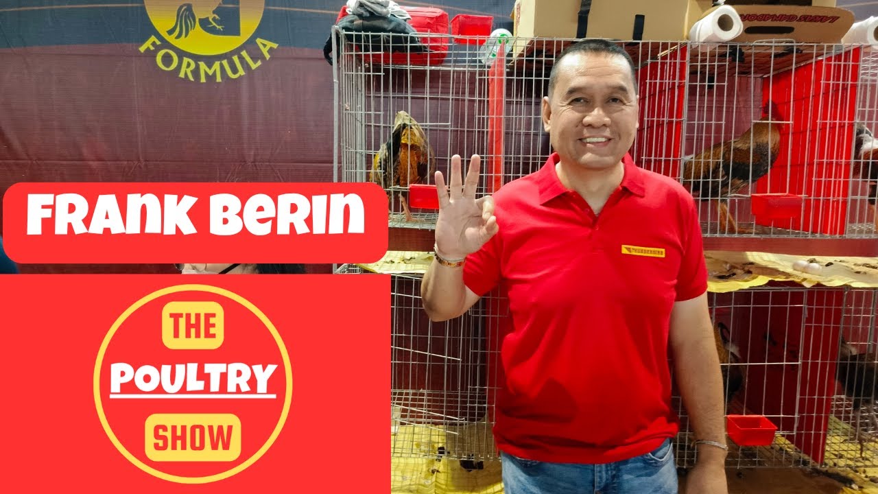 𝐅𝐢𝐞𝐬𝐭𝐚𝐠 | 𝐅𝐫𝐚𝐧𝐤 𝐁𝐞𝐫𝐢𝐧 | 𝐉𝐨𝐞𝐲 𝐒𝐲 | 𝐁𝐚𝐡𝐚𝐦 𝐌𝐢𝐭𝐫𝐚