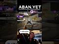 POV: Hoy te despertaste con ganas de ganar en COD 🚀