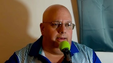 *!* Full X-T2 Firmware 2.0 EVALUATION & testing completed