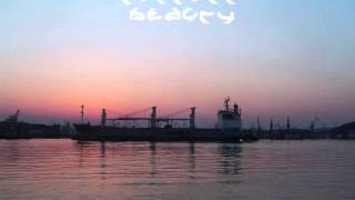 Perfect Beauty - Dusk Industrial Ambient