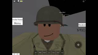 D-DAY (After dark edit)