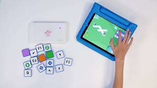 Rolf Connect - Coderen