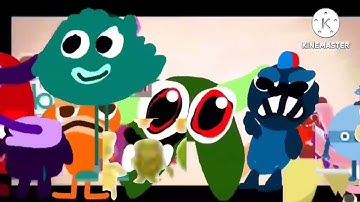 Yellow endless alphabet intro 