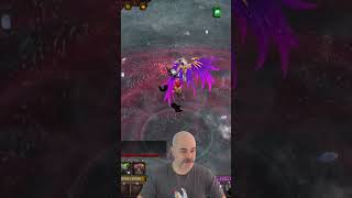 Selupan a matar!!!!!!!!!!!! #muonline #summoner #webzen