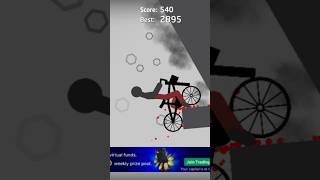#stickman #shortvideo #viralvideo #motivational #alightmotion #freefire #shortgaming #automobile#ff