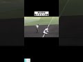 高校野球酷すぎる大誤審 #日本 #スポーツ #shorts