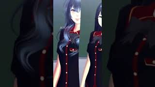 ikut Contes sheding #sakuraschoolsimulator