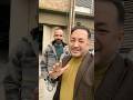 ئولو بس رحمت إيستر عادل قلعالي