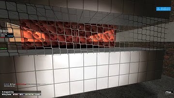 Garrys Mod Base Dupes ep2 | DarkRp (With DOWNLOAD)