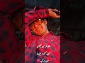 خیلی گرمه شغلم آهنگریه دارم کباب میشم لطفا تو کامنت ها بگین کولر بگیرم گازی بگیرم یا آبی آهنگری خیلی گرمه شغلم آهنگریه دارم کباب میشم لطفا تو کامنت ها بگین کولر بگیرم گازی بگیرم یا آبی آهنگری