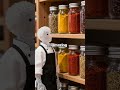 The Kitchen Ingredient That's Been Crying for Decades