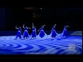 GALA - 2012 European Rhythmic Championships