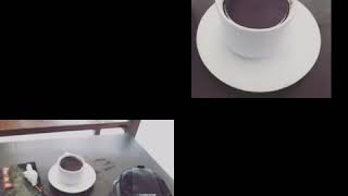 Merah Maron PC. IMM Kota Baubau Dalam Perhelatan Dinamika Bangsa