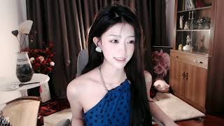 斗鱼douyu Czx橙紫欣 20210713