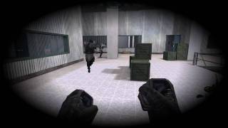 Warrock Benelux M24 23 Mei