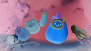 Small Potatoes Theme Song In G Major