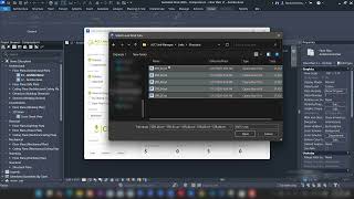 ACC Link Manager - Revit Plugin
