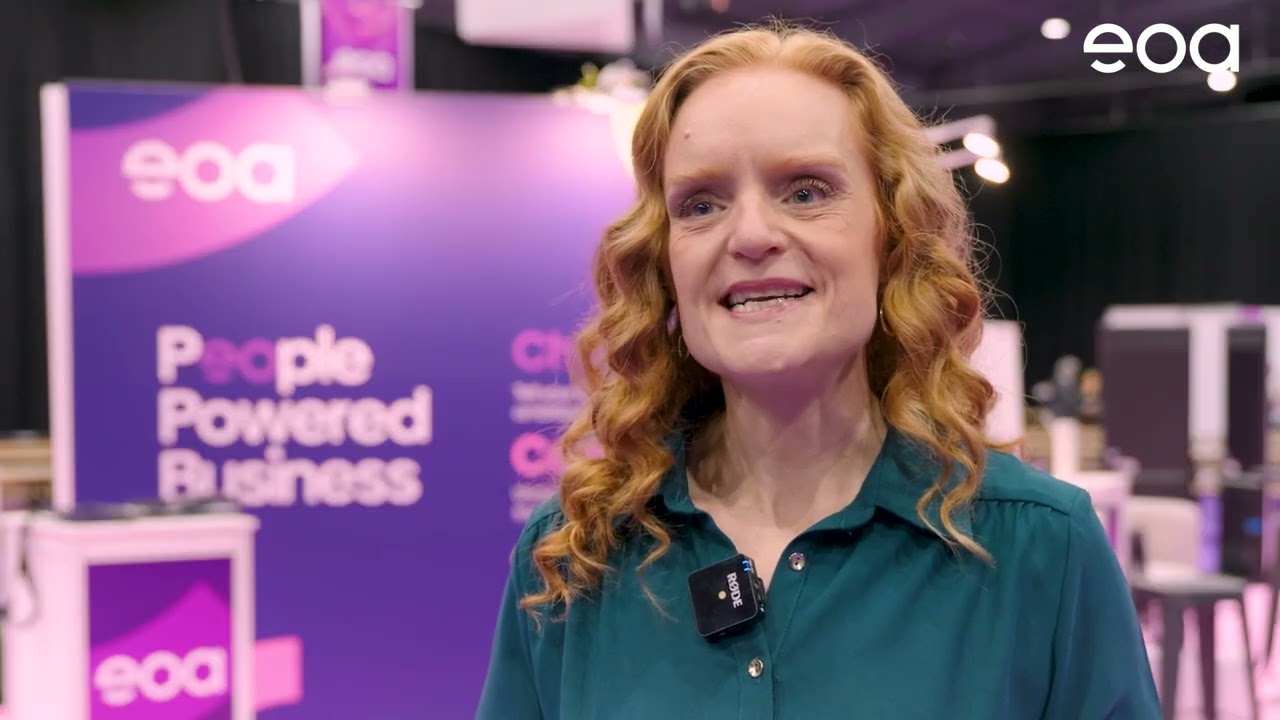 Representing & Developing Employee Voice | Employee Ownership Training Course | eo Learn