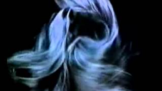 Download lagu Hair Shot for Zinc