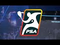 🏴󠁧󠁢󠁥󠁮󠁧󠁿 Ma. ElShorbagy v Malik 🏴󠁧󠁢󠁥󠁮󠁧󠁿 | Optasia Championships 2026 | ROUND 2 HIGHLIGHTS