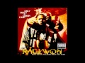 Raekwon Knowledge God mp3