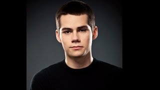 Dylan O'Brien Cast In The Internship