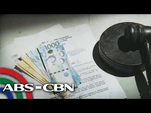 Video: Mga Pakinabang Ng Pagpapautang Sa Online