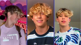 My Favourite Walker Bryant TikTok Compilations #2