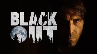 Blackout - (Werewolf Horror) Official Movie Trailer (2024)