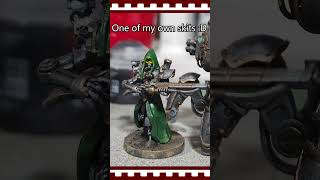 The Best Unit In The Adeptus Mechanicus