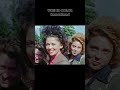 Capture de la vidéo 🇫🇷 Liberation Of France (1944) In Color - Part 3 🎨 - Mini Documentary (60 Fps) (Remastered)